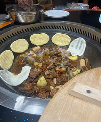 �������ʲô����ţ���Ҳ���϶�û�Թ�