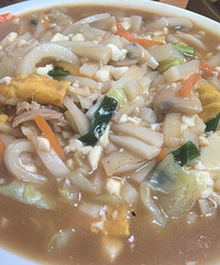 �������ʲô�����⳴�⣬����������о���