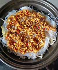 �������ʲô������Ϻ����˿��