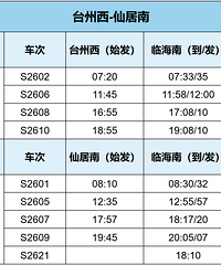 11��12���𣬻ָ�������Ӫ��