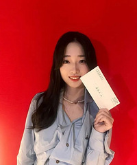 ������60���ÿ�¿�����6000���Ͻ�