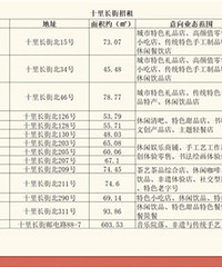 ʮ�ﳤ�����⣡