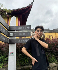 94�������������ˣ������ȶ��з��г���Ѱ92-00�����