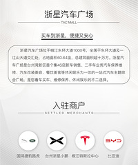 [��ѱ���]���������������ǡ���������������TA