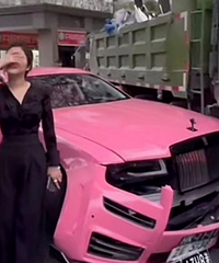 ������ܺ�����Ĳ�һ����