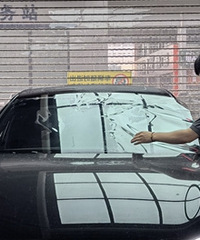 ������ҵĺ���Ĥ