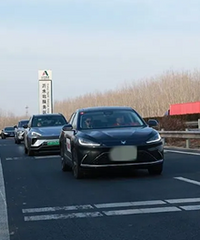 ���ڵ��������ǲ��Ƕ�����BBA��