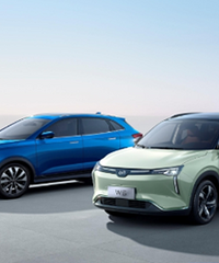 �ǵ�����Ǯ������Դ������û�����ˣ�