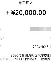 2��Ԫ�Ծɻ��²���������