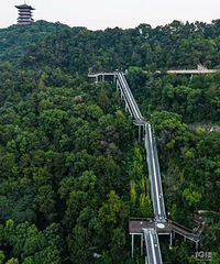 �׵ܵܽ�飬����һ������������