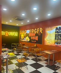 [��ʳ]��Һ����꣬�����������޲��