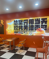 �������ʲô��������������廨���ţ����˱�������