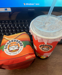 �������ʲô��������������廨���ţ����˱�������