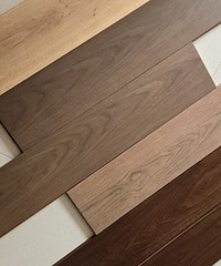 ��19¥����������֪����·����ľ�г�