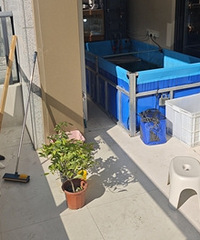 ����ʽ��̨¶̨��԰֮·