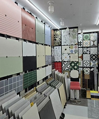 �йŷ����ѡ���˷�����ש