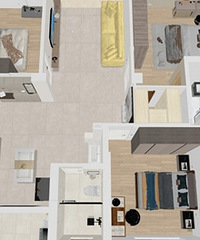 ѧ��С��120ƽ+����+���+Ԥ��25W