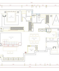 ������ۡ116ƽ+���+�ִ�+Ԥ��35W