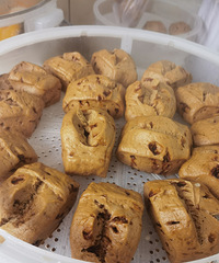 �������ʲô����̨�ſ�ҵ���10.8Ԫ10����רҵ��ͷ����