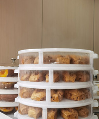 �������ʲô����̨�ſ�ҵ���10.8Ԫ10����רҵ��ͷ����