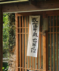 ���壡Լ��11�¾ͳ��������ٺ���һ�������Ρ�