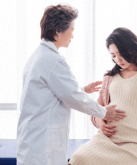 �������ĺ��ӻ������������Ϲ˵�����о�֤ʵ��ԭ��Ҳ����ʵ