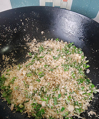 [�����ʲô]��������Ҫ�Ͷ࣬���͸���