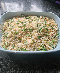 [�����ʲô]��������Ҫ�Ͷ࣬���͸���