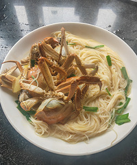 [�����ʲô]��з���ǳ��鷳������̫����