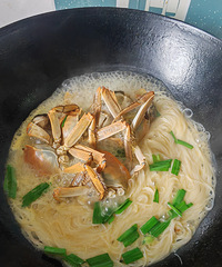 [�����ʲô]��з���ǳ��鷳������̫����