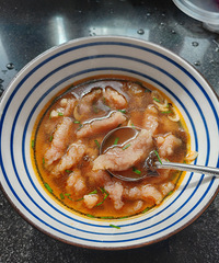 [�����ʲô]�����裬��ε��ݴ�۷�����΢�е��