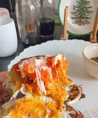 ���ڵĴ�բз�ܷ����ˣ�����Ҳ�ܷ�