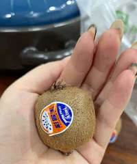 ��Ʒ�ơ�Ҳ������·�ˣ�⨺��ұ���Ҳ����Ӫҵ��