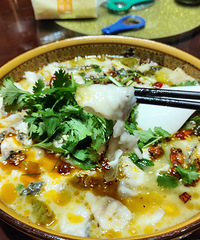 �������ʲô�����ſ��и�ζ���������۸�ʵ�ڵķ���