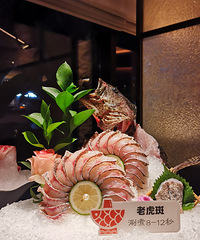 �������ʲô���Ͻ���һ���������������˼۸�Ҳ����