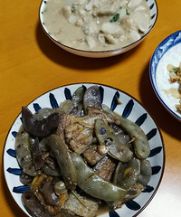 �������ʲô�������������ˣ���ͷ����ʳ�ԳԱ���