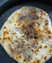 �������ʲô��ù�ɲ����һ���Ի����Щ���ű������