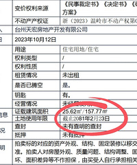 �ٶ����ģ�������ҵ��԰6��סլ����20�������ʽ�