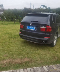 ��С��ʿ���Ĳ�ƺ����������̣�ˣ�����X5�˵������أ���