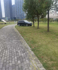 ��С��ʿ���Ĳ�ƺ����������̣�ˣ�����X5�˵������أ���