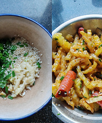 ��������ը��һ����