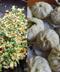 ���������ܶ���������ذ���