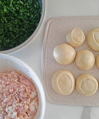 �д��ͱ��Ĵ��㣬Ҳ�����������