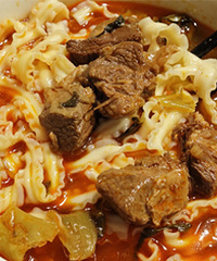 ɽķ����ţ���棬ţ���治�٣����ʲ���