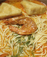 �¼���߷ɳ��ζ�������кܶ�Ҭ��