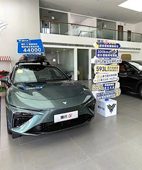 ��߸������������»�����н��Ա�粨����