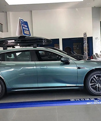 ��߸������������»�����н��Ա�粨����