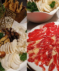 ��ô�䵱ȻҪ�Ի����ţ�����ʾ�������