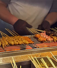 ����ܻ�Ŀ���צ���Ŷ�һСʱ�ųԵ�