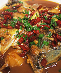 ��ͷ�㴿��8��ͷ����18/� ����12/�������